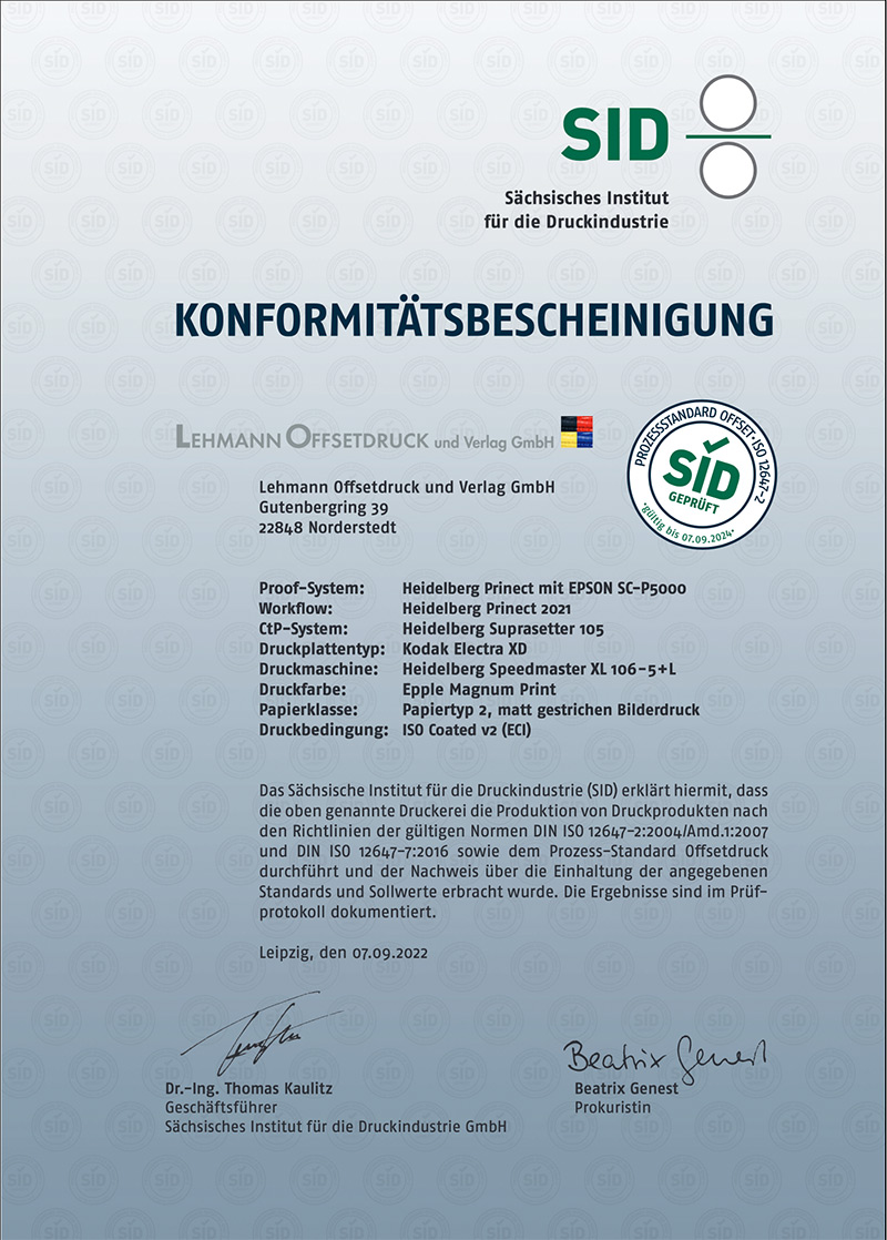 lehmann-offset-zertifikat-SID