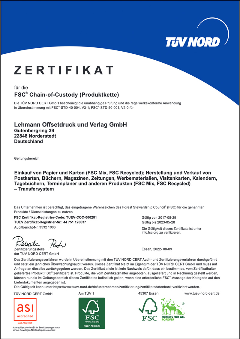 lehmann-offset-zertifikat-tuev-nord