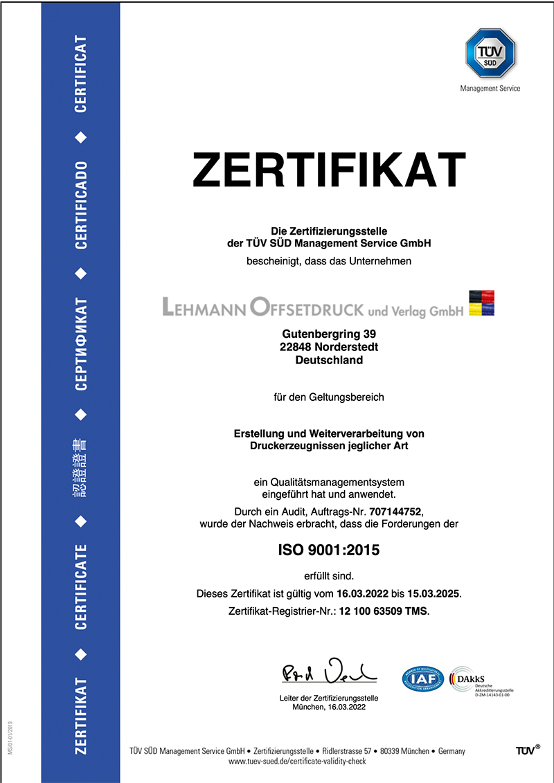 lehmann-offset-zertifikat-tuev
