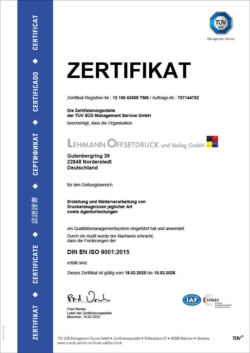 lehmann-offset-zertifikat