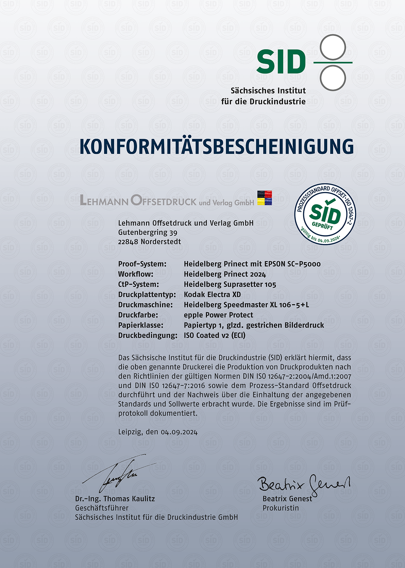 SID-Konformitaet_Lehmann_2026